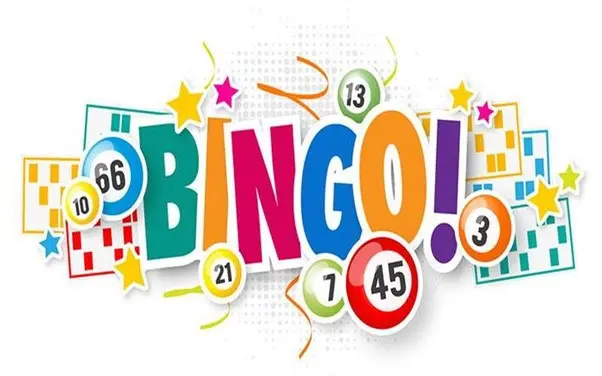 Bingo betting rules players need to understand clearly at FB777