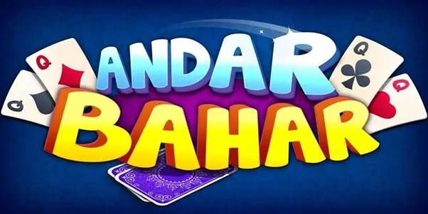 Steps to participate in playing the Andar Bahar game at FB777