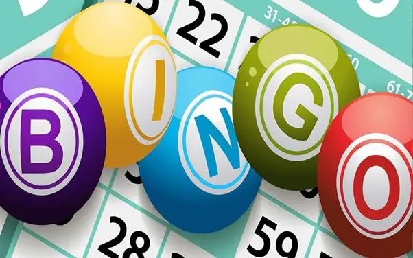 Tips for playing Bingo to win big for bettors