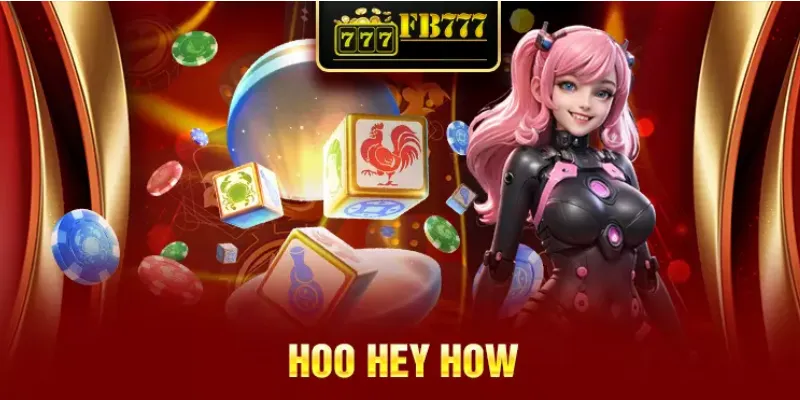 Thrilling and Accessible Gaming with FB777 Video Slot Machine