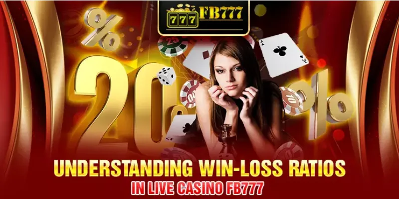 Problems so that you can be involved in Reside Casino FB777