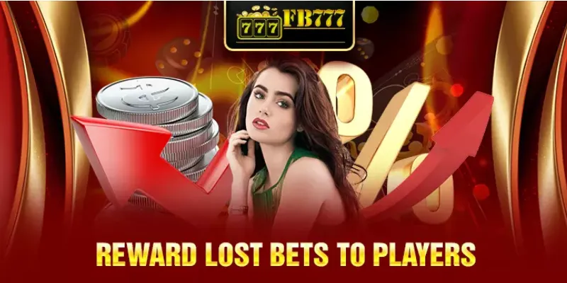 Play the game and get big bonuses up to 2777 PHP