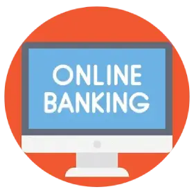 online banking