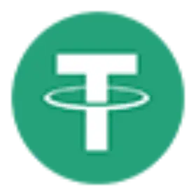 tether